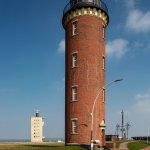 24.03.21 alter HamburgerLeuchtturm