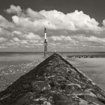 Glameyer Stack, 02.09.18