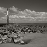 Glameyer Stack, 02.09.18