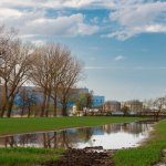 07.04.24, am Grodener Hörn