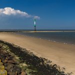 Altenbruch - Glameyer-Stack, 26.05.24