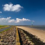 Altenbruch - Glameyer-Stack, 26.05.24