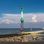 Altenbruch - Glameyer-Stack, 26.05.24