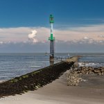 Altenbruch - Glameyer-Stack, 26.05.24