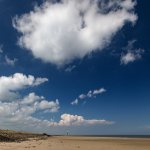 Altenbruch - Glameyer-Stack, 26.05.24