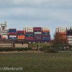 Dicke Berta, 02.11.25