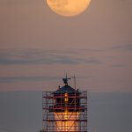 Supermond, 05.11.25