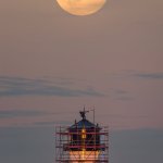 Supermond, 05.11.25