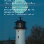 KI_Baugerüst, 06.11.25