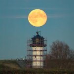 Dicke Berta, 06.11.25