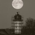 Dicke Berta, 06.11.25