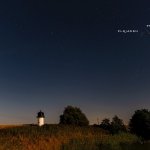 13.08.22 Perseiden