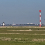 Alter Baljer Leuchtturm ... 17.05.14
