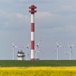 Alter Baljer Leuchtturm ... 18.05.14