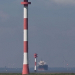 Baljer Oberfeuer und ... 25.05.14