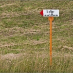 Wegweiser ... 28.06.14