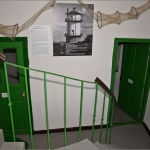 untere Etage ... 28.06.14