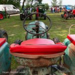 Flögeln, Oldtimertreffen, 01.06.24