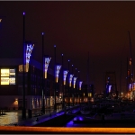 BHV, Yachthafen, 15.12.12
