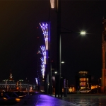 Bhv, Yachthafen, 15.12.12