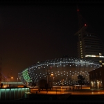 Bhv, Havenwelten, 05.11.11