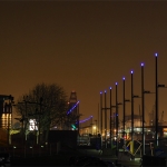 Bhv, Loschenturm, 05.11.11