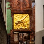 15.03.22, Bremen