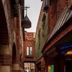 15.03.22, Bremen