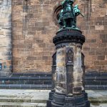 15.03.22, Bremen