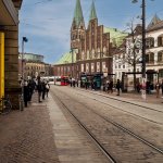 15.03.22, Bremen