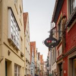 15.03.22, Bremen