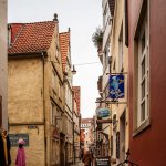 15.03.22, Bremen