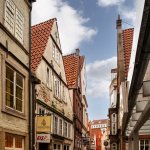 15.03.22, Bremen