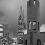 15.03.22, Bremen
