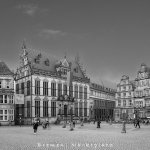 15.03.22, Bremen