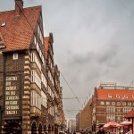 15.03.22, Bremen