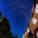 21.09.22 Startrail