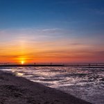 24.08.21 Döse