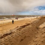 19.02.22 Döser Strand