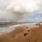 19.02.22 Döser Strand