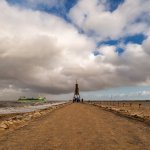 19.02.22 Döser Strand