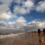 19.02.22 Döser Strand