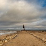 21.02.22, Kugelbake
