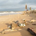 21.02.22, Döser Strand