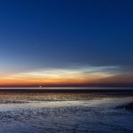 18.07.22 NLC an der Grimmershörnbucht