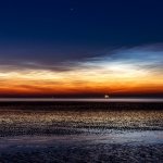 19.07.22 NLC an der Grimmershörnbucht