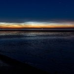 18.07.22 NLC an der Grimmershörnbucht
