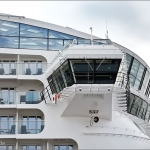 OVATION OF THE SEAS (Brmhv), 02.04.16