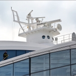OVATION OF THE SEAS (Brmhv), 02.04.16