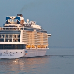 OVATION OF THE SEAS, 03.04.16